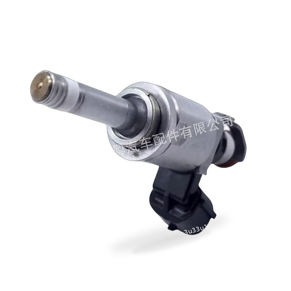Fuel Injector Suitable for Mazda Axela CX-3 Mazda3 2014-2021 PEAR-13-250 - BD4