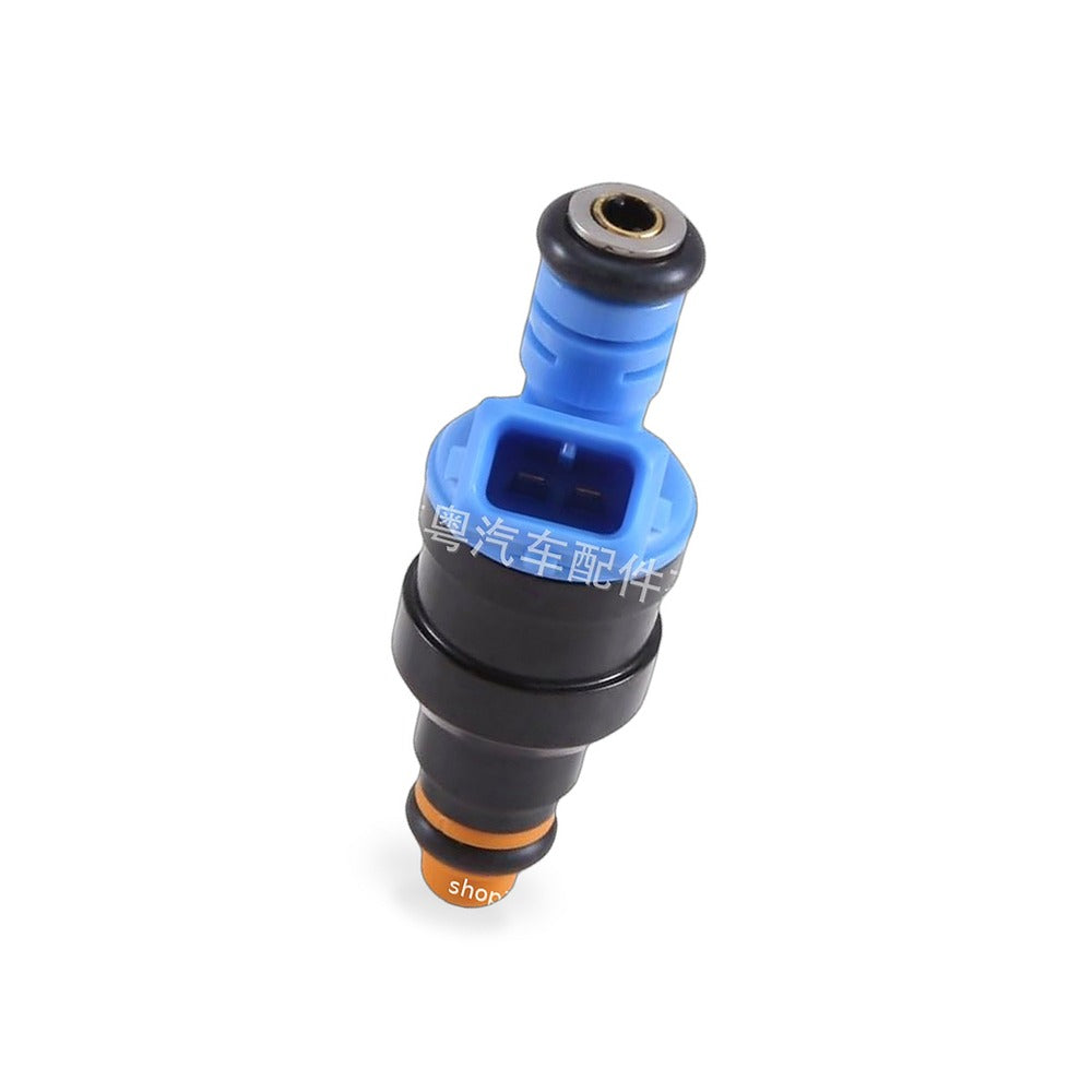 Fuel Injector Suitable for Mazda Miata 1994-1997 Ford Probe 1993-1997 0280150837 - BD3