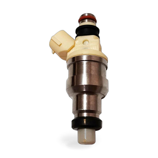 Fuel Injector Suitable for Mazda B2200 1987-1993 2.2L INP-081 F2GB-13-250 - ZT2