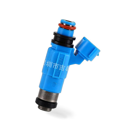 Fuel Injector Suitable for Hafei Saima Mazda BT-50 Pickup 15710-78G00 JY0265