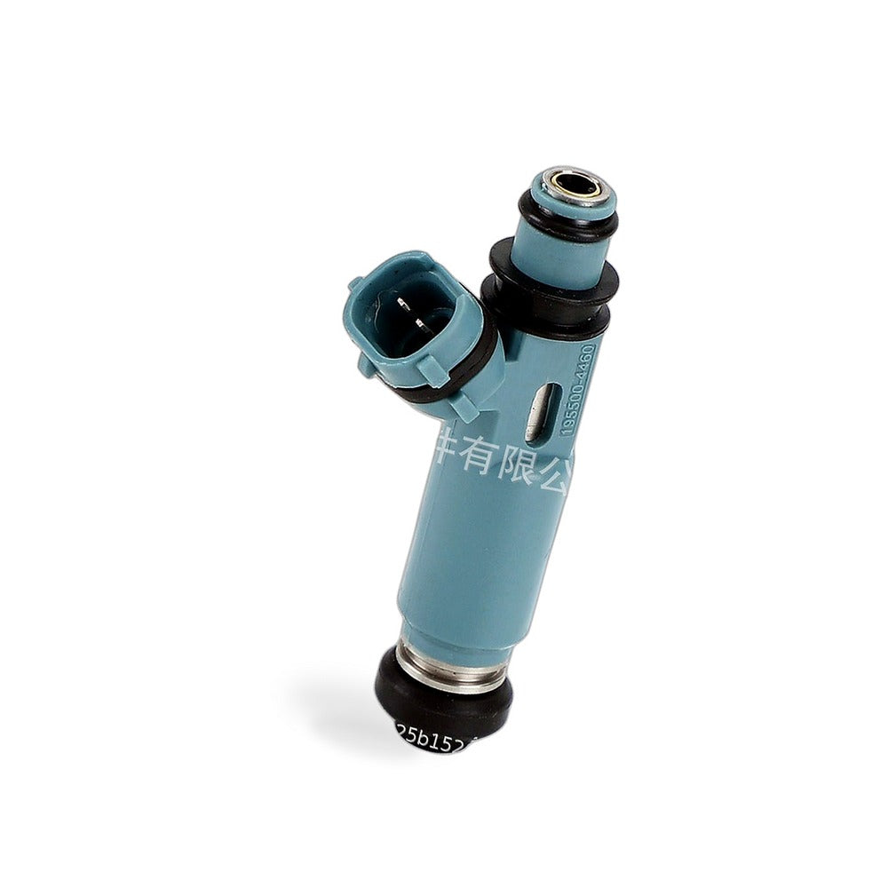 540cc Modified Fuel Injector Suitable for Mazda RX8 2004-2011 1.3L JY0995 - BD1