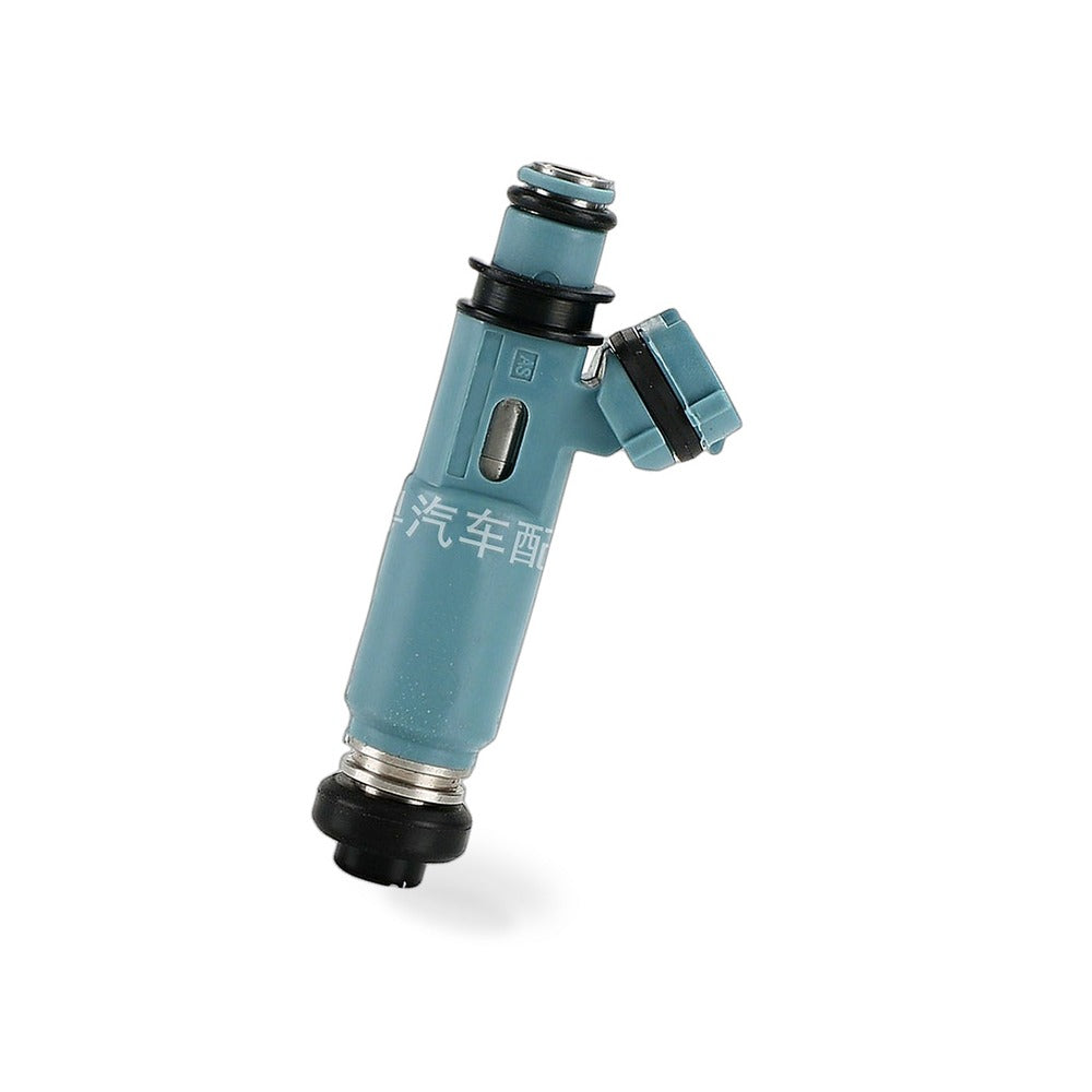 540cc Modified Fuel Injector Suitable for Mazda RX8 2004-2011 1.3L JY0995 - BD3