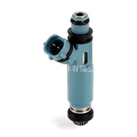 540cc Modified Fuel Injector Suitable for Mazda RX8 2004-2011 1.3L JY0995 - ZT2