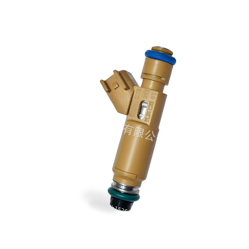 Fuel Injector Suitable for Ford Escape Taurus 2001-2005 3.0L V6 JY1424 - BD1