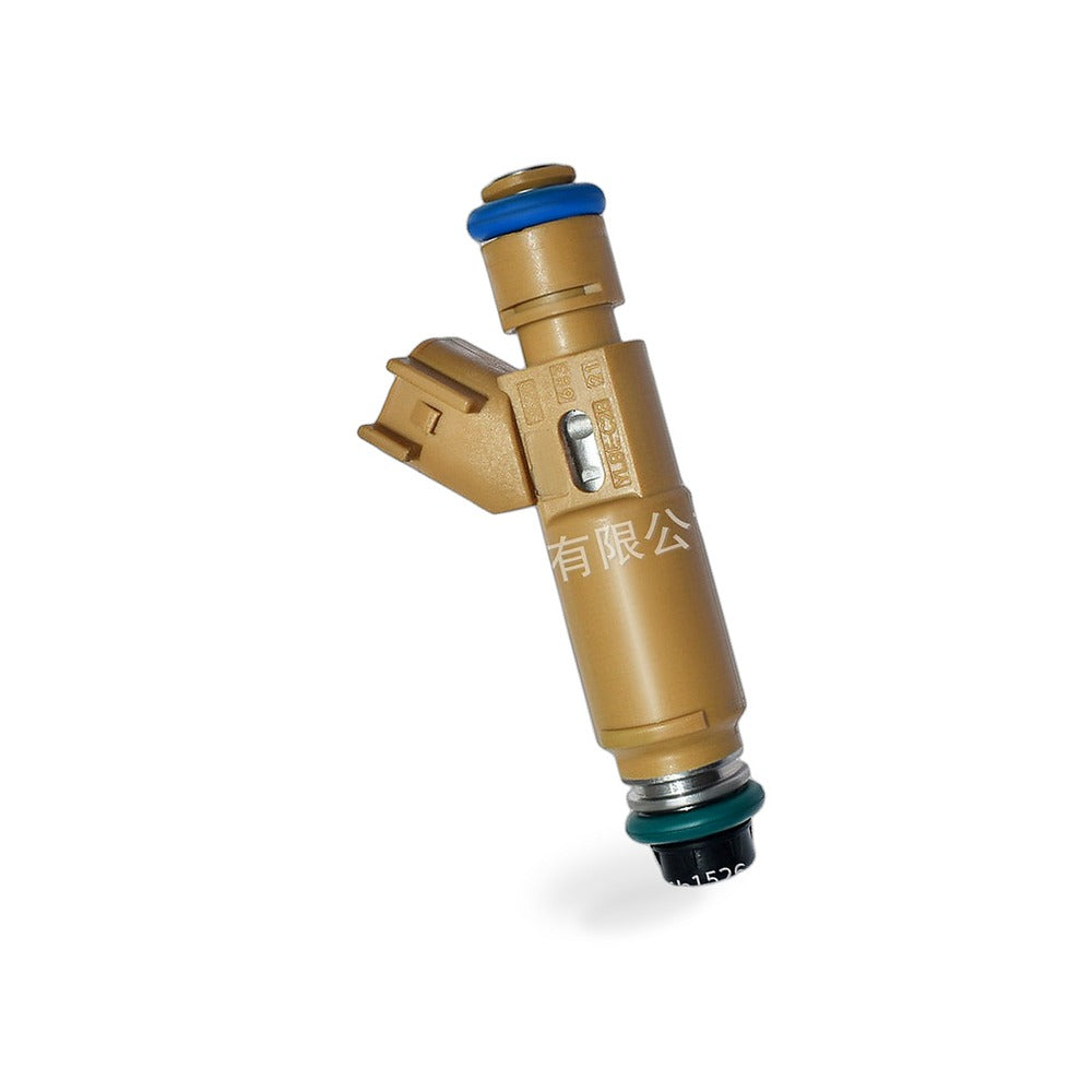 Fuel Injector Suitable for Ford Escape Taurus 2001-2005 3.0L V6 JY1424 - BD2