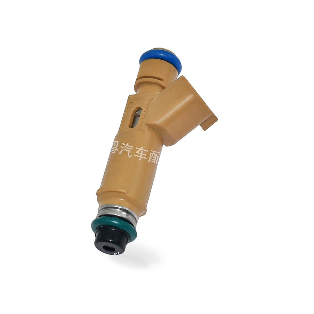 Fuel Injector Suitable for Ford Escape Taurus 2001-2005 3.0L V6 JY1424 - BD3