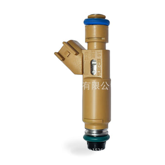 compare product Fuel Injector Suitable for Ford Escape Taurus 2001-2005 3.0L V6 JY1424