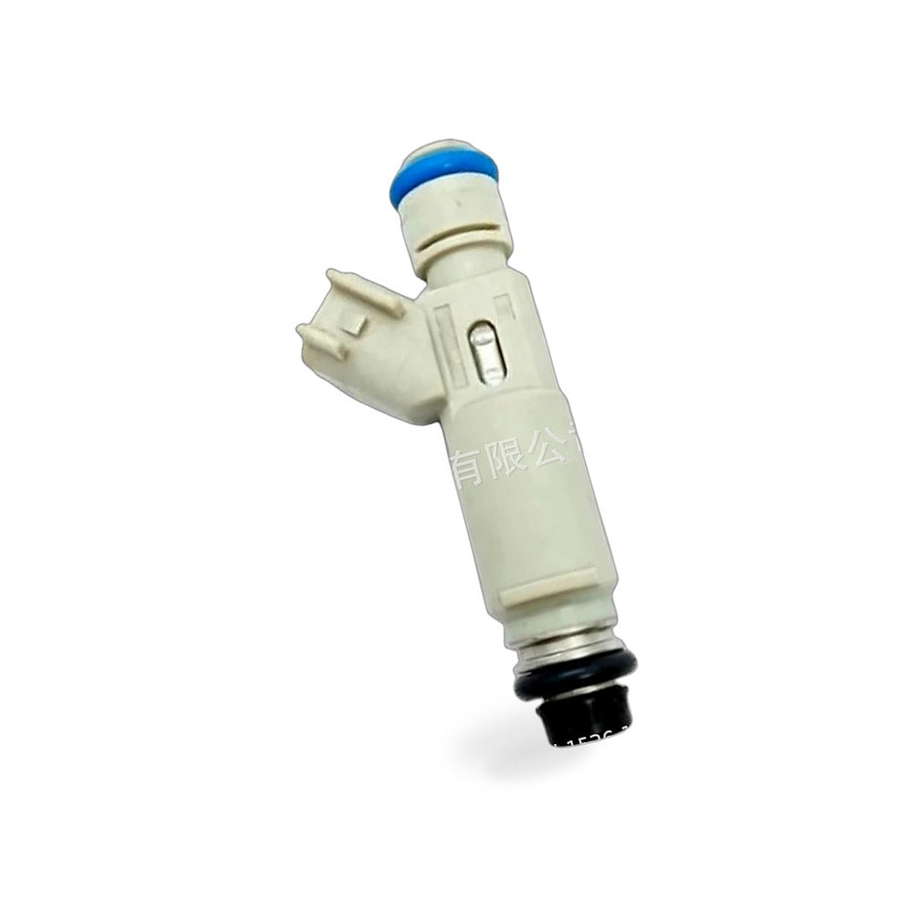 Fuel Injector Suitable for Mazda 3 6 Ford Focus Escape 2.0L 2.3L JY1000 - BD2
