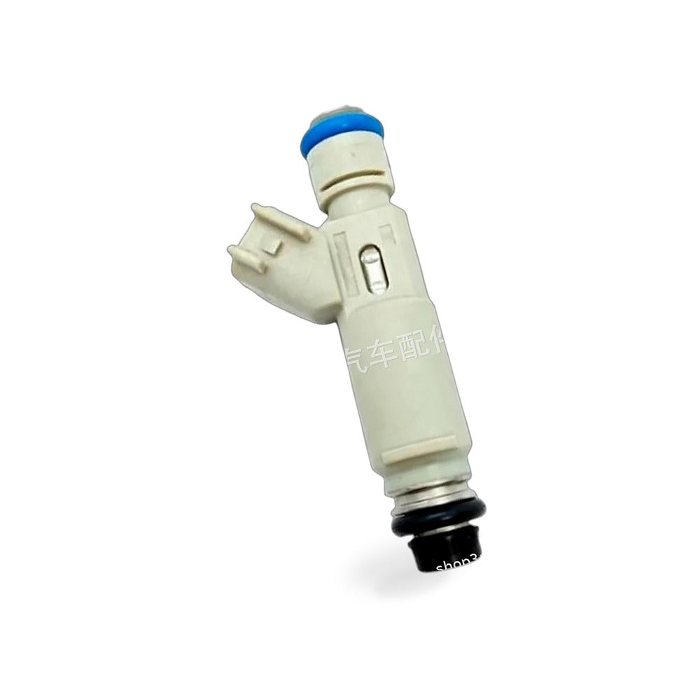 Fuel Injector Suitable for Mazda 3 6 Ford Focus Escape 2.0L 2.3L JY1000 - BD4