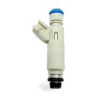 Fuel Injector Suitable for Mazda 3 6 Ford Focus Escape 2.0L 2.3L JY1000 - ZT3