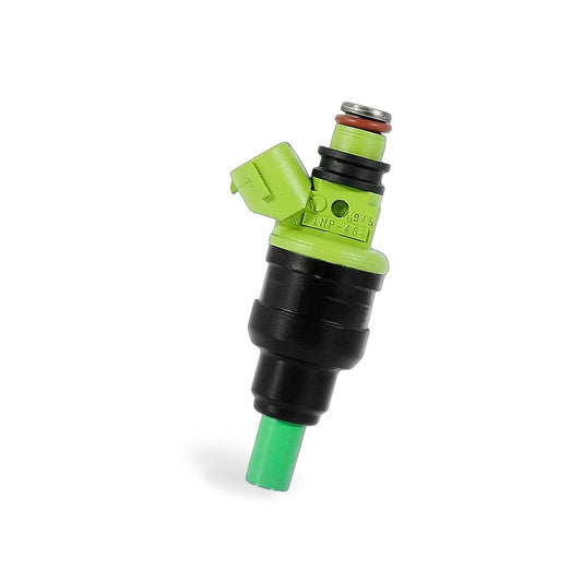 Fuel Injector INP-484 INP484 Suitable for Mazda 323 Protege Miata JY1187