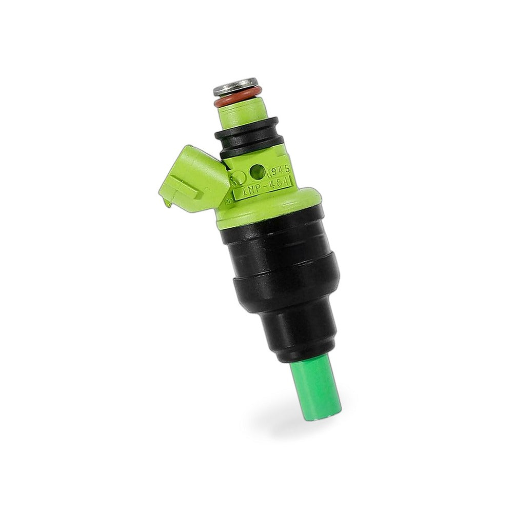 Fuel Injector INP-484 INP484 Suitable for Mazda 323 Protege Miata JY1187 - BD2