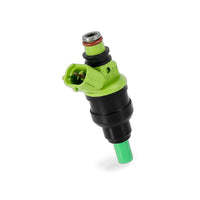 Fuel Injector INP-484 INP484 Suitable for Mazda 323 Protege Miata JY1187 - BD4