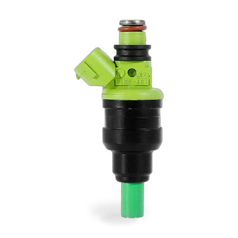 compare product Fuel Injector INP-484 INP484 Suitable for Mazda 323 Protege Miata JY1187