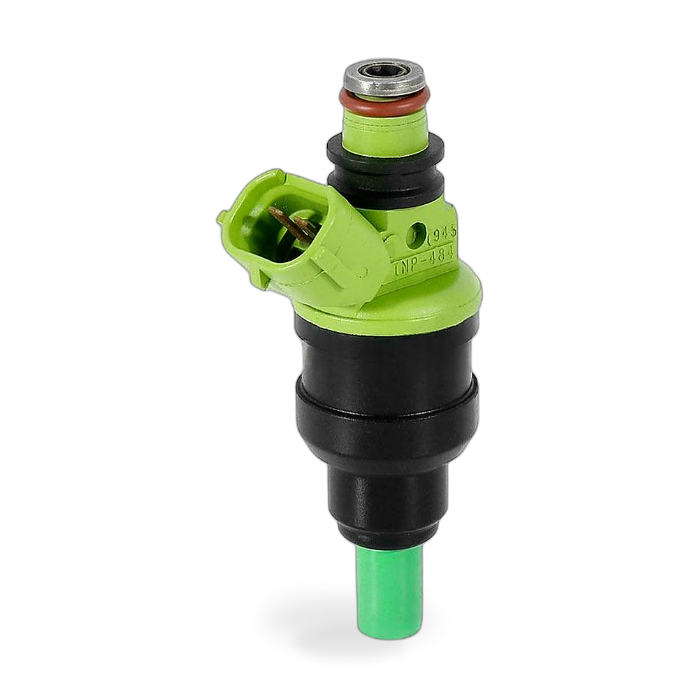 Fuel Injector INP-484 INP484 Suitable for Mazda 323 Protege Miata JY1187 - ZT3