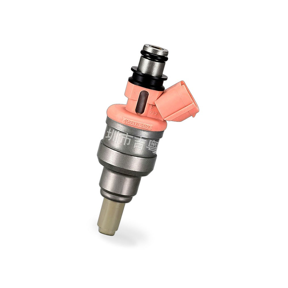 Fuel Injector Suitable for Mazda 626 Millenia MPV MX-6 Protege JY1088 - BD1