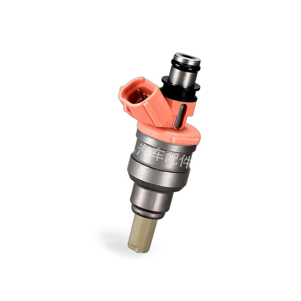 Fuel Injector Suitable for Mazda 626 Millenia MPV MX-6 Protege JY1088 - BD3