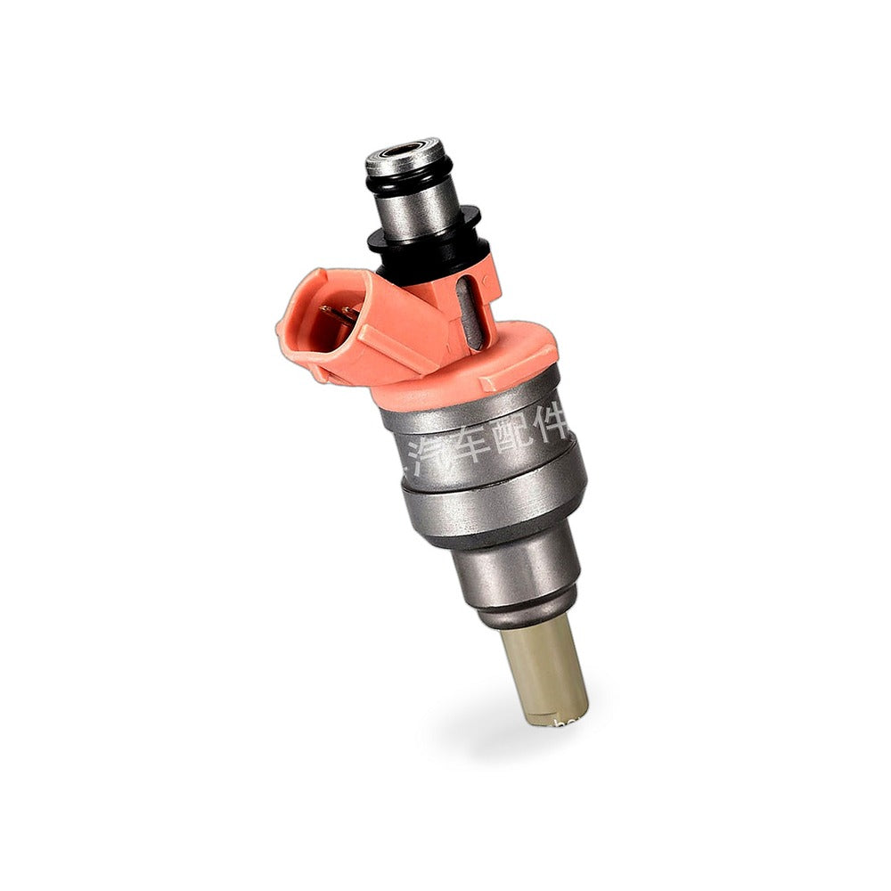 Fuel Injector Suitable for Mazda 626 Millenia MPV MX-6 Protege JY1088 - BD4