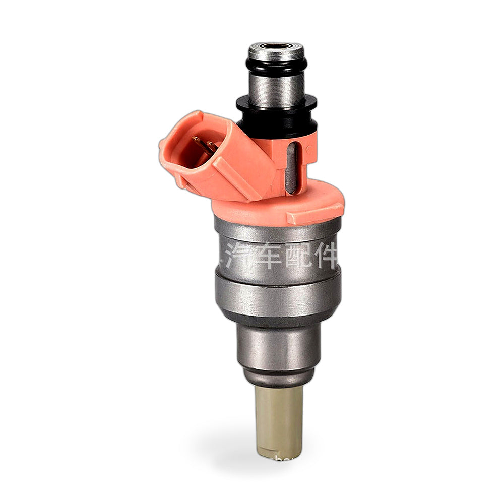 Fuel Injector Suitable for Mazda 626 Millenia MPV MX-6 Protege JY1088 - ZT3