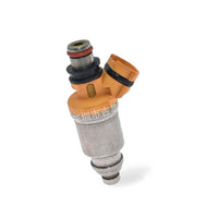 Fuel Injector Suitable for Mazda RX-8 2004-2011 1.3L 195500-5800 - BD2