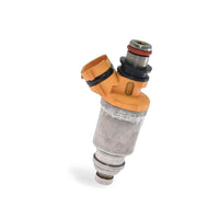 Fuel Injector Suitable for Mazda RX-8 2004-2011 1.3L 195500-5800 - BD3