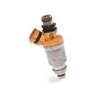 Fuel Injector Suitable for Mazda RX-8 2004-2011 1.3L 195500-5800 - BD4