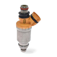 Fuel Injector Suitable for Mazda RX-8 2004-2011 1.3L 195500-5800 - ZT2