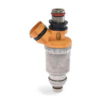 Fuel Injector Suitable for Mazda RX-8 2004-2011 1.3L 195500-5800 - ZT3
