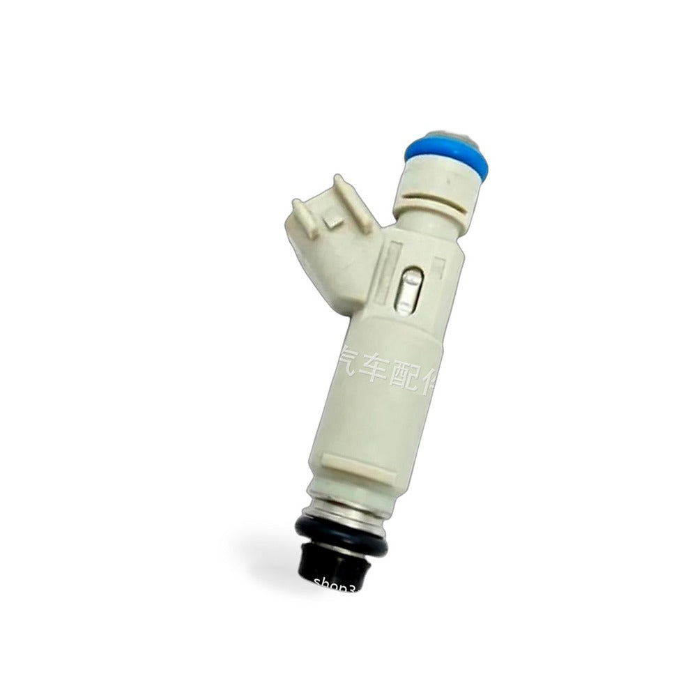 Fuel Injector Suitable for Ford Focus Mondeo Mazda 3 6 1S7E-F7B 195500-3961 - BD3