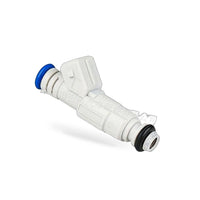 Fuel Injector Suitable for Ford Explorer Ranger Mazda B4000 4.0L V6 JY1461 - BD3