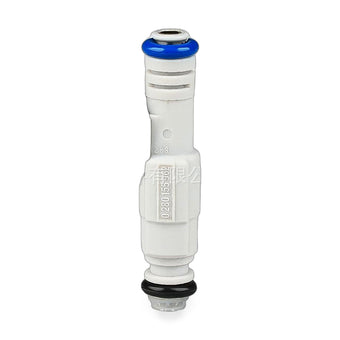 compare product Fuel Injector Suitable for Ford Explorer Ranger Mazda B4000 4.0L V6 JY1461