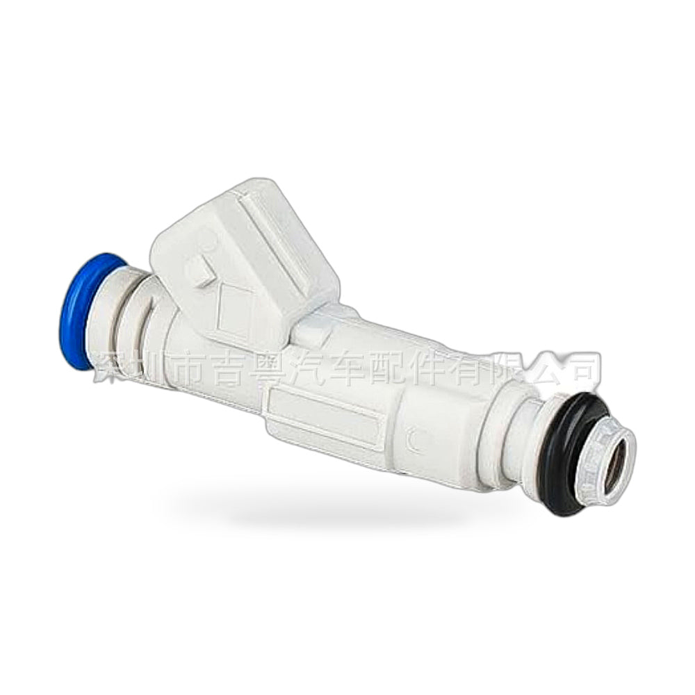 Fuel Injector Suitable for Ford Explorer Ranger Mazda B4000 4.0L V6 JY1461 - ZT3