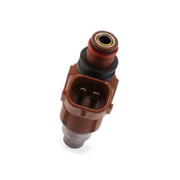 Fuel Injector Suitable for Mazda 323 Familia Premacy Haima Freema 1.6L 1.8L - BD1
