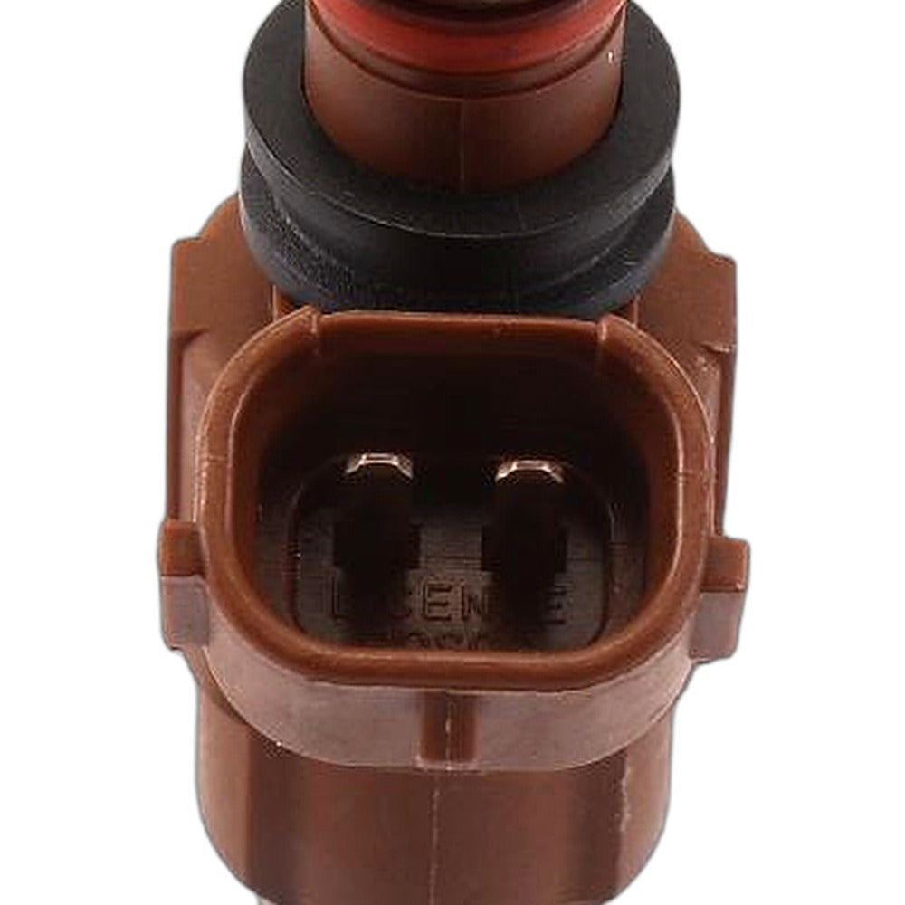 Fuel Injector Suitable for Mazda 323 Familia Premacy Haima Freema 1.6L 1.8L - XQ1