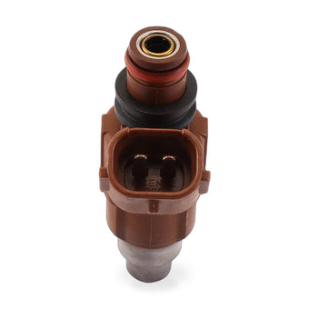compare product Fuel Injector Suitable for Mazda 323 Familia Premacy Haima Freema 1.6L 1.8L