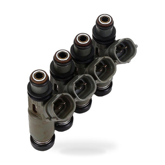 compare product Fuel Injector Nozzle Suitable for Mazda Familia 323 1.6L Haima Family Premacy
