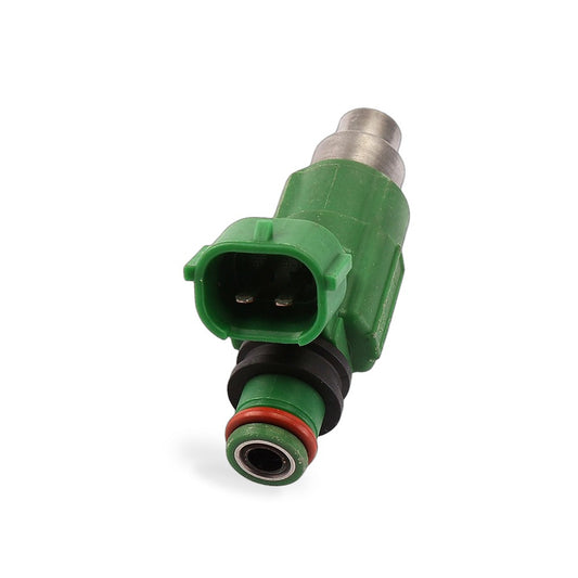 Fuel Injector Suitable for Mazda 323 MX-5 Miata Mitsubishi Mirage INP-783