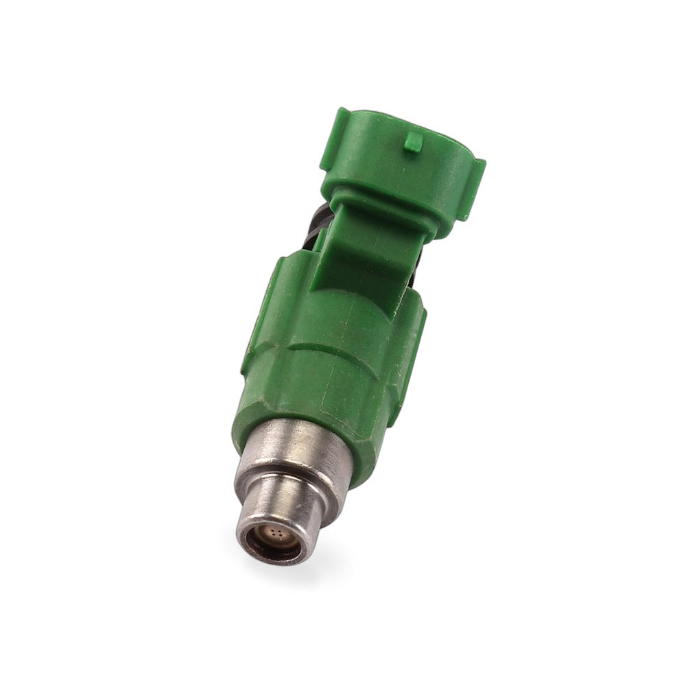 Fuel Injector Suitable for Mazda 323 MX-5 Miata Mitsubishi Mirage INP-783 - BD3