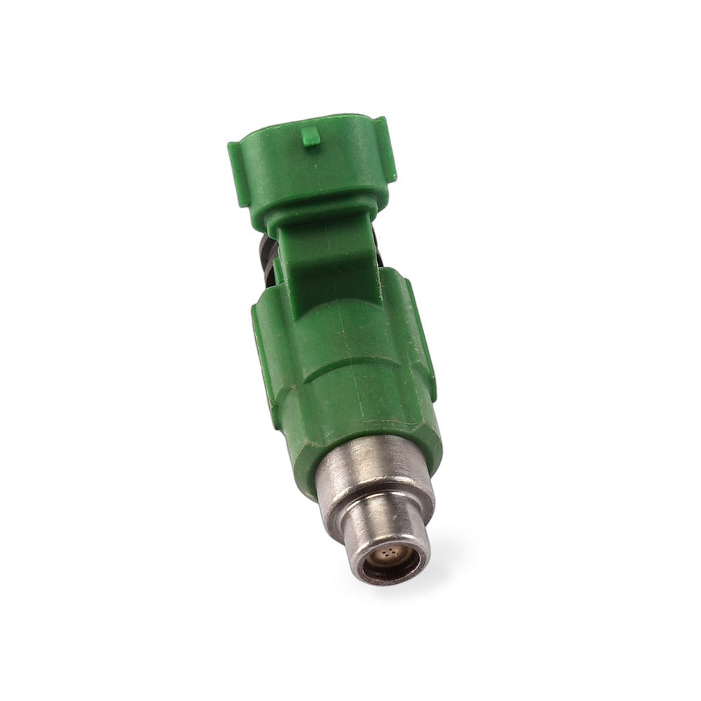 Fuel Injector Suitable for Mazda 323 MX-5 Miata Mitsubishi Mirage INP-783 - BD4