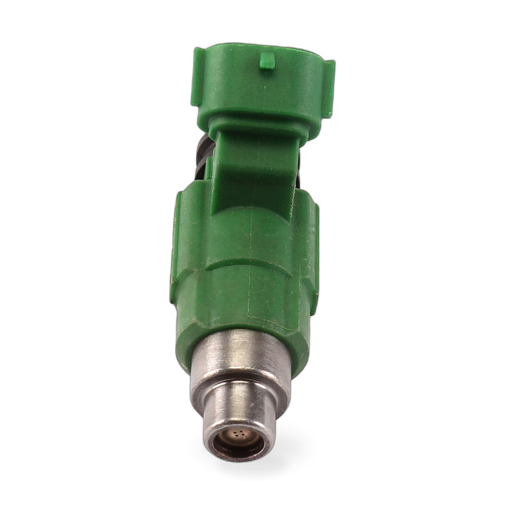 Fuel Injector Suitable for Mazda 323 MX-5 Miata Mitsubishi Mirage INP-783 - ZT3