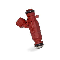 Fuel Injector Suitable for Nissan Primera P12 Almera N16 1.8L 0280155940