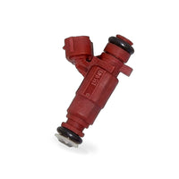 Fuel Injector Suitable for Nissan Primera P12 Almera N16 1.8L 0280155940