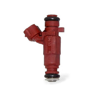 Fuel Injector Suitable for Nissan Primera P12 Almera N16 1.8L 0280155940