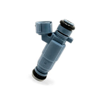 Fuel Injector Suitable for Nissan Sentra Altima Rogue Versa Cube 0280157113
