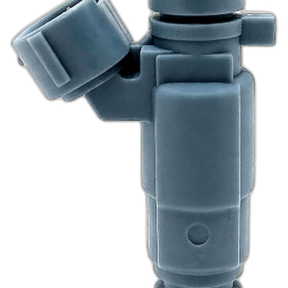 Fuel Injector Suitable for Nissan Sentra Altima Rogue Versa Cube 0280157113