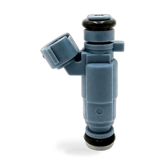 compare product Fuel Injector Suitable for Nissan Sentra Altima Rogue Versa Cube 0280157113