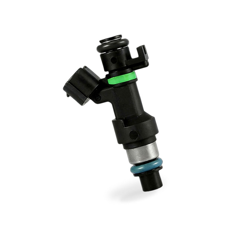 Fuel Injector H106845 Suitable for Nissan Qashqai Teana X-Trail 2.0L JY1178