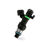 Fuel Injector H106845 Suitable for Nissan Qashqai Teana X-Trail 2.0L JY1178