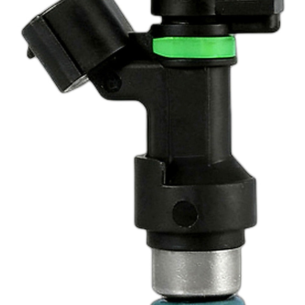 Fuel Injector H106845 Suitable for Nissan Qashqai Teana X-Trail 2.0L JY1178