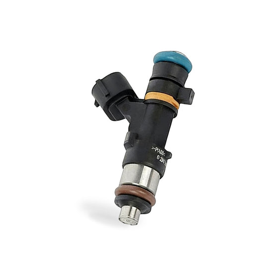 Fuel Injector Suitable for Nissan Teana Fuga 350Z Infiniti G35 FX35 VQ35DE